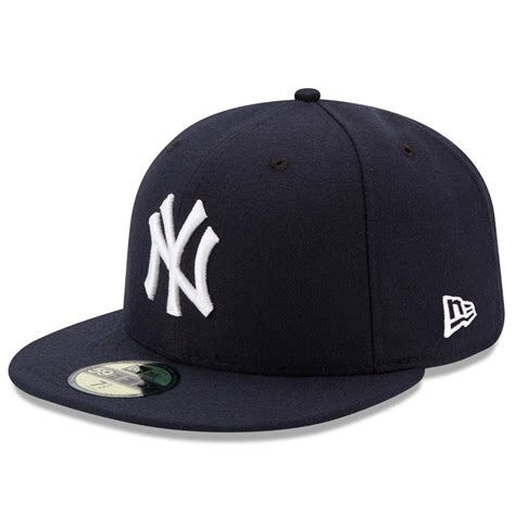 yankees new era cap.